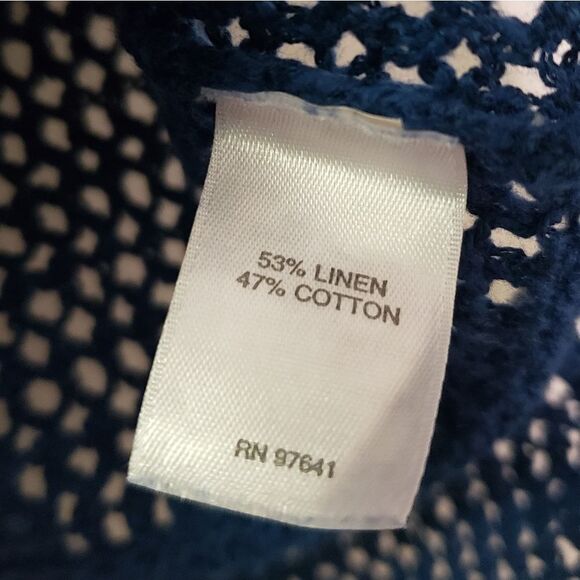 J Jill Sweater - Picture 6 of 6